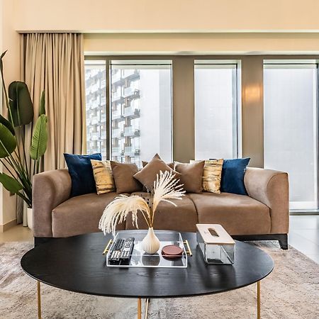 Burj Royale Residences Downtown Dubai - Burj Khalifa District Luaran gambar